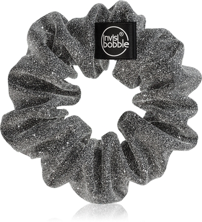 invisibobble Sprunchie You Dazzle Me Hair Rings Limited Edition