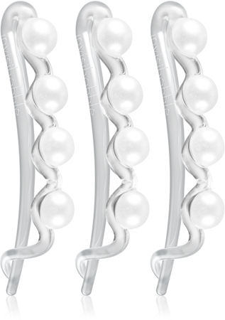 invisibobble Waver You're Pearlfect Hair Pins