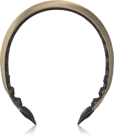 invisibobble Hairhalo Let's Get Fizzycal diadema