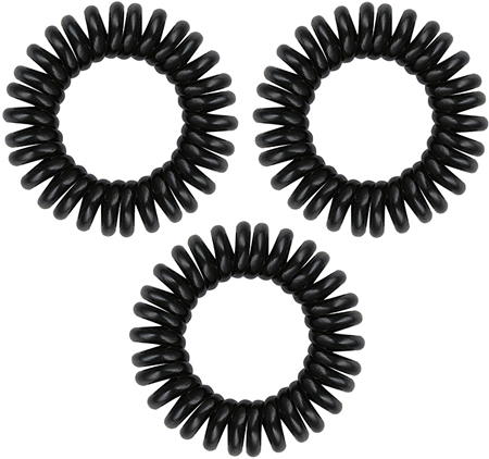 invisibobble Power Elastice pentru par