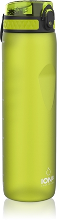 Ion8 One Touch posoda za vodo velik