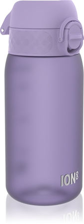 Ion8 Leak Proof Wasserflasche für Kinder