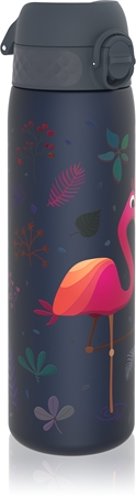 Ion8 Leak Proof Bottle For Water for children