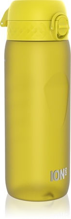 Ion8 Leak Proof Wasserflasche große