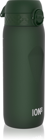 Ion8 Leak Proof Wasserflasche große