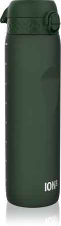 Ion8 Leak Proof vattenflaska Stor