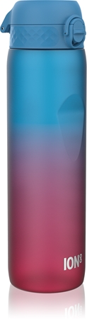 Ion8 Leak Proof Wasserflasche große