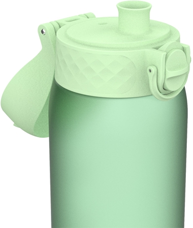 Ion8 Leak Proof Waterfles voor Kinderen