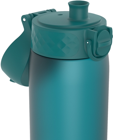 Ion8 Leak Proof water bottle | notino.co.uk
