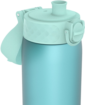 Ion8 Leak Proof botella para agua