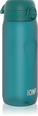 Ion8 Leak Proof Wasserflasche große