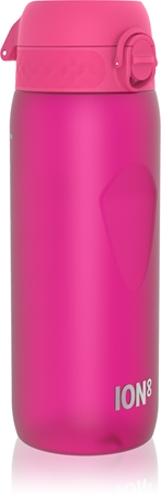 Ion8 Leak Proof Wasserflasche große