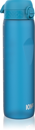 Ion8 Leak Proof Wasserflasche große