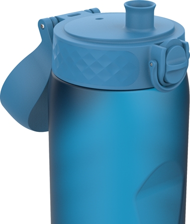 Ion8 Leak Proof Wasserflasche große