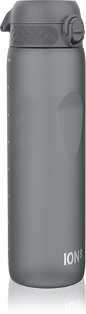 Ion8 Leak Proof Wasserflasche große