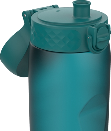 Ion8 Leak Proof bottiglia per l’acqua grande