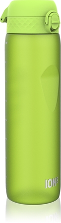 Ion8 Leak Proof Wasserflasche große