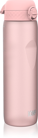 Ion8 Leak Proof Wasserflasche große
