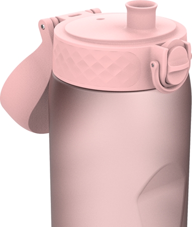 Ion8 Leak Proof Wasserflasche große