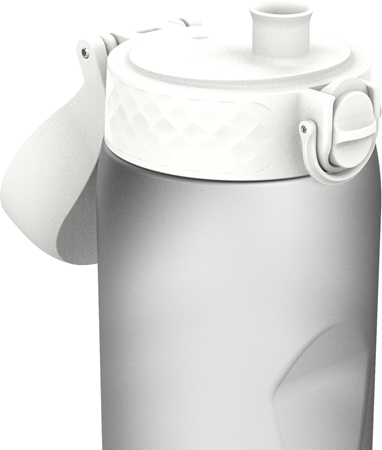Ion8 Leak Proof bottiglia per l’acqua grande