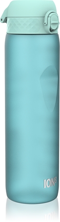 Ion8 Leak Proof Wasserflasche große