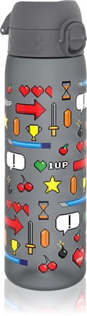 Ion8 Leak Proof μπουκάλι για νερό για παιδιά