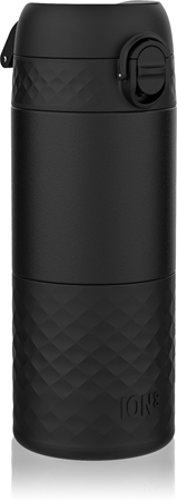 Ion8 Hot Shot gourde isotherme