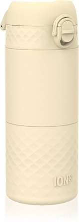 Ion8 Hot Shot termohrnček