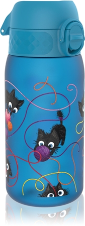 Ion8 Leak Proof Waterfles voor Kinderen