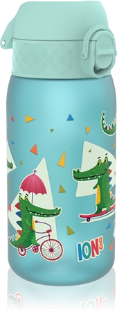Ion8 Leak Proof bouteille d'eau pour enfant