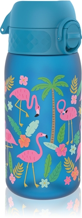 Ion8 Leak Proof Waterfles voor Kinderen