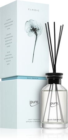 ípuro Classic Balance Aroma Diffuser