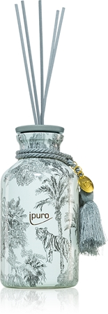 ipuro Limited Edition Jungle Secret Aroma Diffuser
