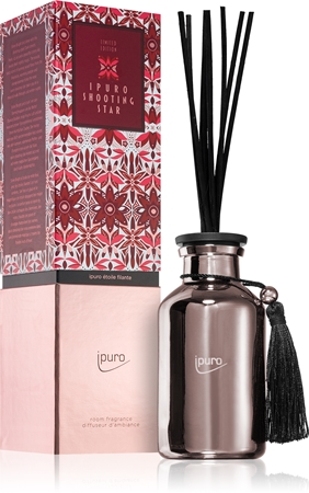 ipuro Limited Edition Shooting Star арома-дифузер