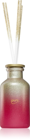 ipuro Limited Edition Warm Glamour Aroma Diffuser