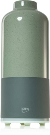 ipuro Air Sonic Aroma Bottle Grey Electric diffuser