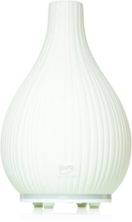 https://cdn.notinoimg.com/detail_main_lq/ipuro/4051281816534_01-o/ipuro-air-sonic-aroma-vase-beige-difusor-electrico_.jpg