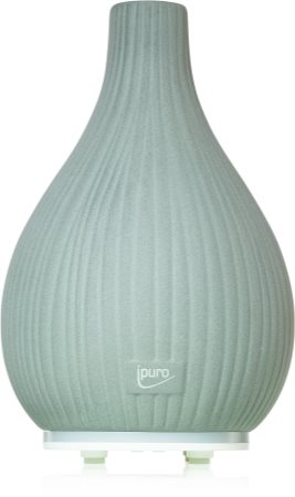https://cdn.notinoimg.com/detail_main_lq/ipuro/4051281816602_01-o/ipuro-air-sonic-aroma-vase-grey-diffuseur-electrique_.jpg