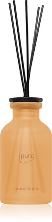 ipuro Classic Blanc difusor de aromas