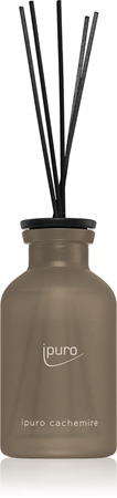 ipuro Classic Cachemire aroma diffuser