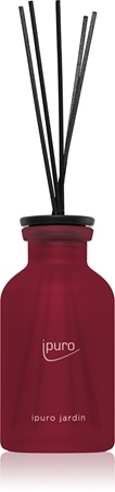 ipuro Classic Jardin difuzor de aroma