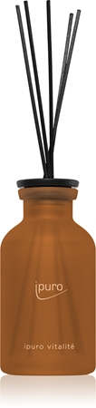 ipuro Classic Vitalité difuzor de aroma