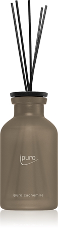 ípuro Classic Cachemire aroma diffuser