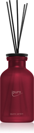 ipuro Classic Jardin aroma difuzér