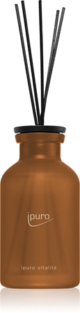 ipuro Classic Vitalité aroma difuzér