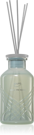 ipuro Exclusive Thé Epicé aroma difuzér