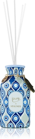 ipuro Limited Edition Mykonos aroma diffuser