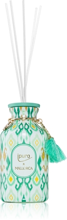 ipuro Limited Edition Mallorca difuzor de aroma