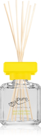 ipuro Essentials Lively Rome aroma difuzér