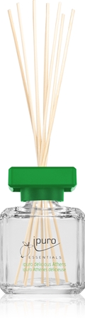 ipuro Essentials Delicious Athens difusor de aromas